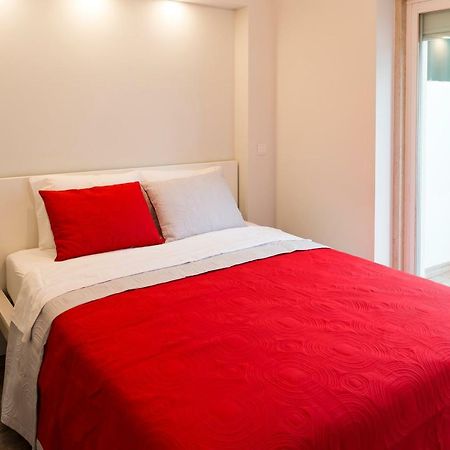 Apartamento Ideal 3 Lisboa المظهر الخارجي الصورة