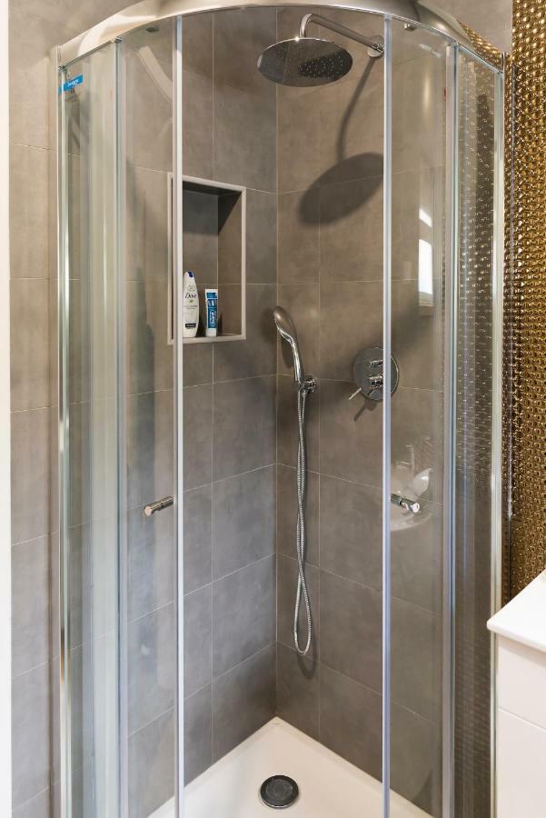 Apartamento Ideal 3 Lisboa المظهر الخارجي الصورة