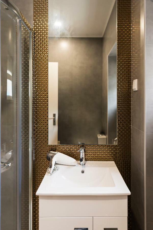 Apartamento Ideal 3 Lisboa المظهر الخارجي الصورة